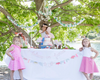 Kids' Birthday Party Themes You Haven’t Heard Of Before
