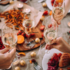 Holiday Hosting: Make This Season Unforgettable