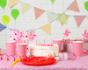 10 No-Fail Party Planning Tips For A Perfect Celebration