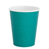 Forest Paper Cup