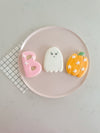 BOO Cookie Pack