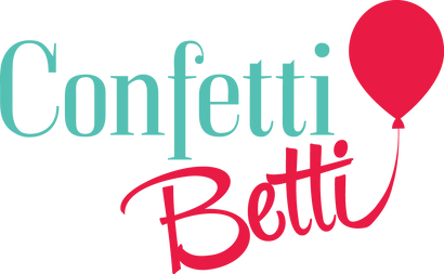 ConfettiBetti