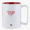 Gift Mug