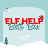 2024 Elf Help Betti Box