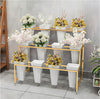 Flower Display Stand