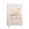 Moms Devotional: You Are Made For This