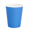 Pool Paper Cup