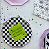 Beetlejuice Small Napkins