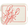 Lobster Serving Tray