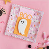 Boo Guest Towels