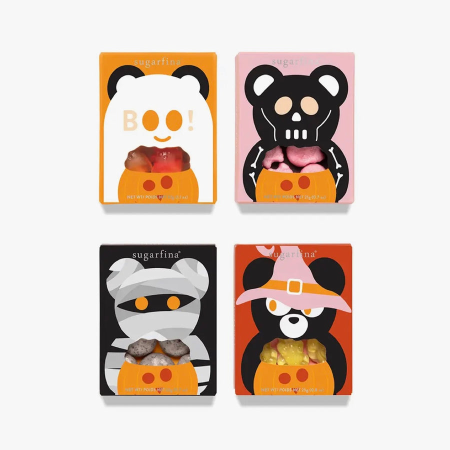 Heart Confetti Polkatdot Party Yume Kawaii Tights (Made to Order)