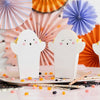 Spooky Sweets Ghost Treat Boxes