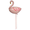Meri Meri Flamingo Foil Balloon