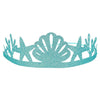 Meri Meri Mermaid Party Crowns