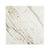 White Marble Lunch Napkins