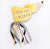 Back to School Pencil Pennant
