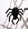 Meri Meri Halloween Hanging Cobweb Decorations