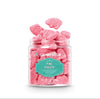 Pink Piglet Candy