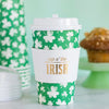 Cup o' the Irish