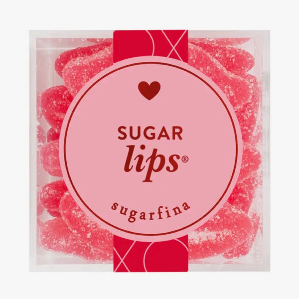 sugarlipsss_large.jpg?v=1668454008