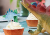 Dinosaur Kingdom Cupcake Kit