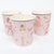 Meri Meri Ballerina Cups