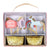 Meri Meri Unicorn Cupcake Kit
